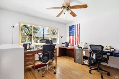136 Mark West Station Road, Windsor, CA 95492 - Photo 37