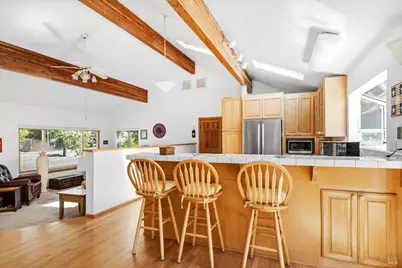 136 Mark West Station Road, Windsor, CA 95492 - Photo 21
