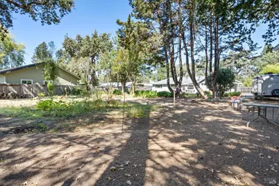136 Mark West Station Road, Windsor, CA 95492 - Photo 49