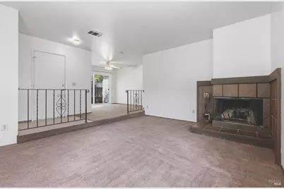 2325 Gads Hill Street, Santa Rosa, CA 95401 - Photo 5