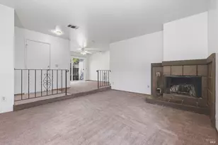2325 Gads Hill St, Santa Rosa, CA 95401 - Photo 5