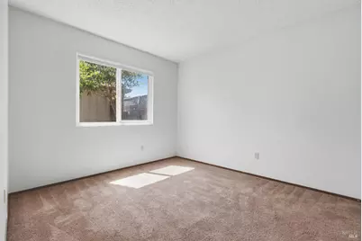 2325 Gads Hill Street, Santa Rosa, CA 95401 - Photo 21