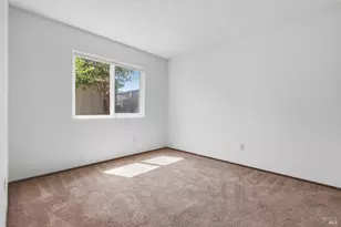 2325 Gads Hill St, Santa Rosa, CA 95401 - Photo 21