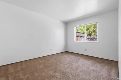 2325 Gads Hill Street, Santa Rosa, CA 95401 - Photo 19