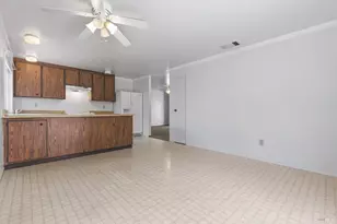 2325 Gads Hill St, Santa Rosa, CA 95401 - Photo 13