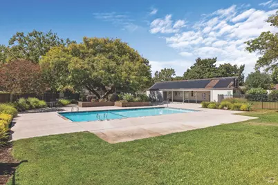 2325 Gads Hill Street, Santa Rosa, CA 95401 - Photo 31