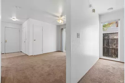 2325 Gads Hill Street, Santa Rosa, CA 95401 - Photo 9