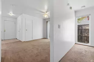 2325 Gads Hill St, Santa Rosa, CA 95401 - Photo 9