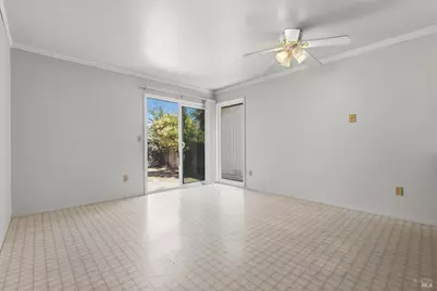 2325 Gads Hill Street, Santa Rosa, CA 95401 - Photo 11