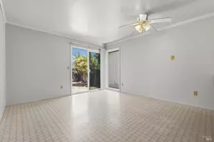 2325 Gads Hill St, Santa Rosa, CA 95401 - Photo 11