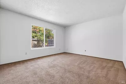 2325 Gads Hill Street, Santa Rosa, CA 95401 - Photo 17