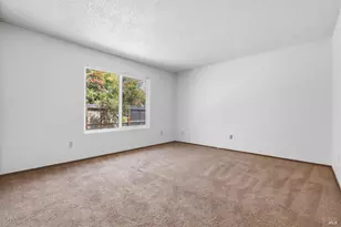 2325 Gads Hill St, Santa Rosa, CA 95401 - Photo 17