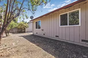 2325 Gads Hill St, Santa Rosa, CA 95401 - Photo 29
