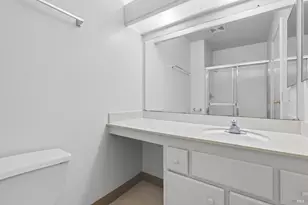 2325 Gads Hill St, Santa Rosa, CA 95401 - Photo 23