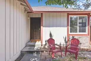 2325 Gads Hill St, Santa Rosa, CA 95401 - Photo 3