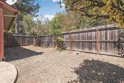 2325 Gads Hill Street, Santa Rosa, CA 95401 - Photo 25
