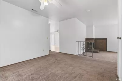 2325 Gads Hill Street, Santa Rosa, CA 95401 - Photo 7