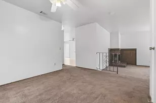 2325 Gads Hill St, Santa Rosa, CA 95401 - Photo 7