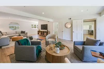 120 Ricardo Road, Mill Valley, CA 94941 - Photo 13