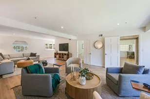 120 Ricardo Rd, Mill Valley, CA 94941 - Photo 13