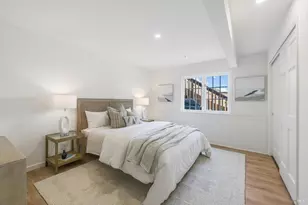 120 Ricardo Rd, Mill Valley, CA 94941 - Photo 33