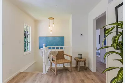 120 Ricardo Road, Mill Valley, CA 94941 - Photo 23