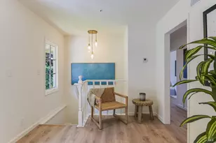 120 Ricardo Rd, Mill Valley, CA 94941 - Photo 23