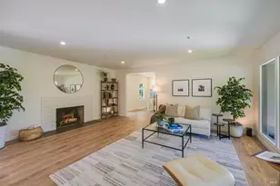 120 Ricardo Rd, Mill Valley, CA 94941 - Photo 5
