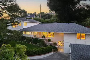 120 Ricardo Rd, Mill Valley, CA 94941 - Photo 43