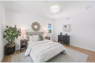 120 Ricardo Road, Mill Valley, CA 94941 - Photo 25