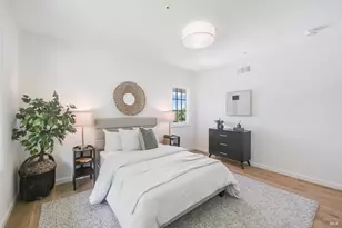 120 Ricardo Rd, Mill Valley, CA 94941 - Photo 25