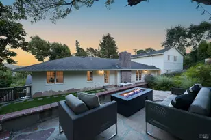 120 Ricardo Rd, Mill Valley, CA 94941 - Photo 39
