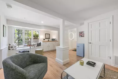 120 Ricardo Road, Mill Valley, CA 94941 - Photo 29