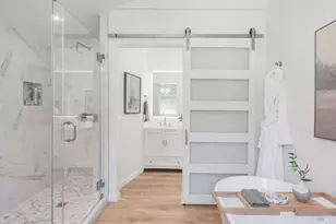120 Ricardo Rd, Mill Valley, CA 94941 - Photo 11