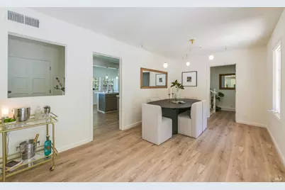 120 Ricardo Road, Mill Valley, CA 94941 - Photo 21