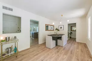 120 Ricardo Rd, Mill Valley, CA 94941 - Photo 21