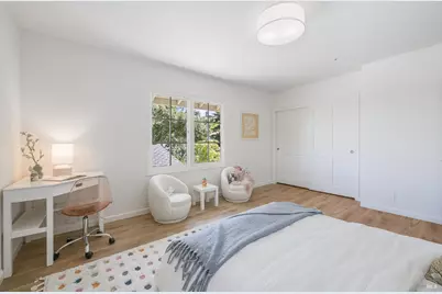 120 Ricardo Road, Mill Valley, CA 94941 - Photo 27