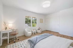 120 Ricardo Rd, Mill Valley, CA 94941 - Photo 27