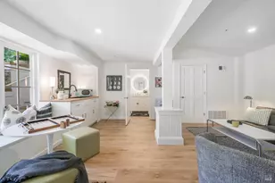 120 Ricardo Rd, Mill Valley, CA 94941 - Photo 31