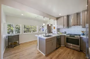 120 Ricardo Rd, Mill Valley, CA 94941 - Photo 17