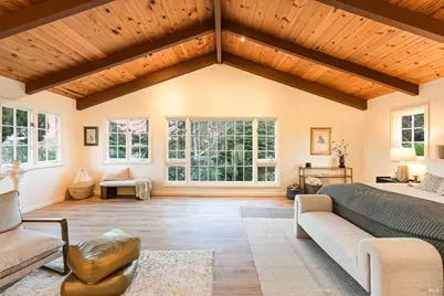 120 Ricardo Road, Mill Valley, CA 94941 - Photo 9