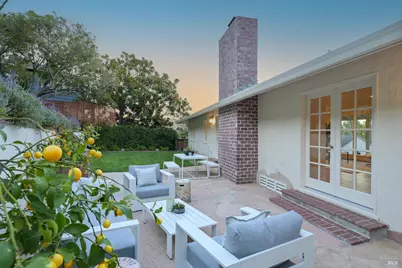 120 Ricardo Road, Mill Valley, CA 94941 - Photo 35