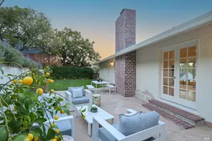 120 Ricardo Rd, Mill Valley, CA 94941 - Photo 35