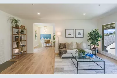 120 Ricardo Road, Mill Valley, CA 94941 - Photo 7