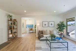 120 Ricardo Rd, Mill Valley, CA 94941 - Photo 7