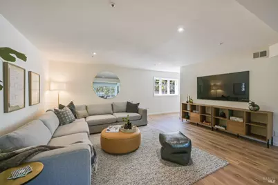 120 Ricardo Road, Mill Valley, CA 94941 - Photo 15