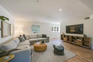 120 Ricardo Rd, Mill Valley, CA 94941 - Photo 15