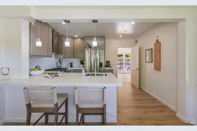120 Ricardo Road, Mill Valley, CA 94941 - Photo 19