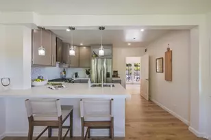 120 Ricardo Rd, Mill Valley, CA 94941 - Photo 19