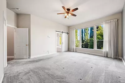 1972 Fountainview Circle, Santa Rosa, CA 95403 - Photo 23